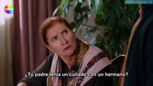 Kalpazan (Falsificador) - Episode 8 en Español