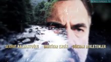 El Padre (Ben Bu Cihana Sigmazam) - Episode 141 en Español