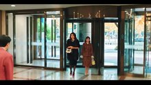Undercover Miss Hong - Season 1 - Episode 10： Clash of the Titans Eng Sub