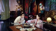 Daughter-of-Fortune-2026.Episode-16 Englishsub