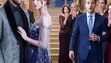His Loyal Backup Gone Away 💔🔥 Full HD