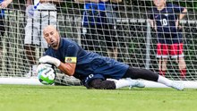 Resumen de los partidos del Villarreal CF en el TST