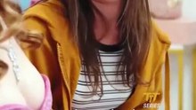 🔥🔥¿La Heredera fue Intercambiada al Nacer Completo🧡🍏 🔥Full HD