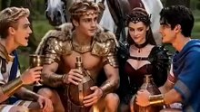 🧡FULL 🧡99 Lies for a Heart of Ice🧡🍏 🔥Full HD#Full Movie