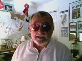 NBA 6th game Lakers/Celtics