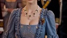 🌙🌙The Crown Princess’s Return 👑🔥 Full HD🎬🎬🎬DramaMovie #EnglishSub #FullMovie