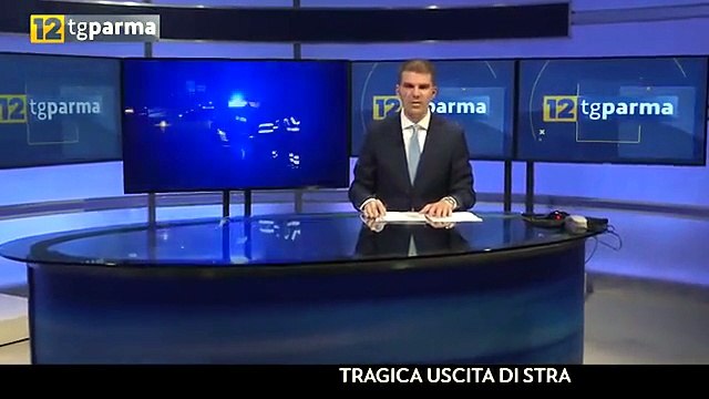 Tragico incidente in tangenziale Sud, morto un motociclista