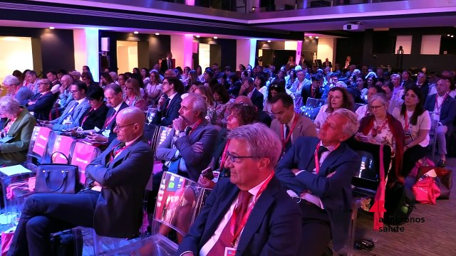 Qui, per la salute di ogni donna: istituzioni ed esperti a confronto