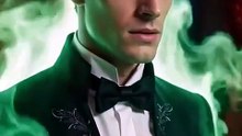 💞💞💞💞💞The Unchosen Alpha🎬🎬🎬Full Movie English Sub 2026