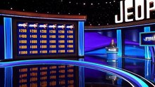 Jeopardy - Season 43 - Episode 47： Cory Aiello, James Denison, Heidi Schmechel