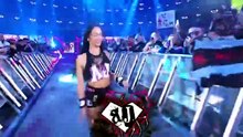 WWE PPV on WWE Network - Season 9 - Episode 02： Elimination Chamber 2026 - United Center in Chicago, IL