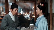 EP 26 -The Heir(2026) Eng Sub