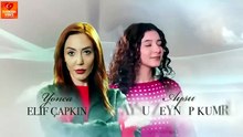 مسلسل العروس الحلقة 44 مترجمة