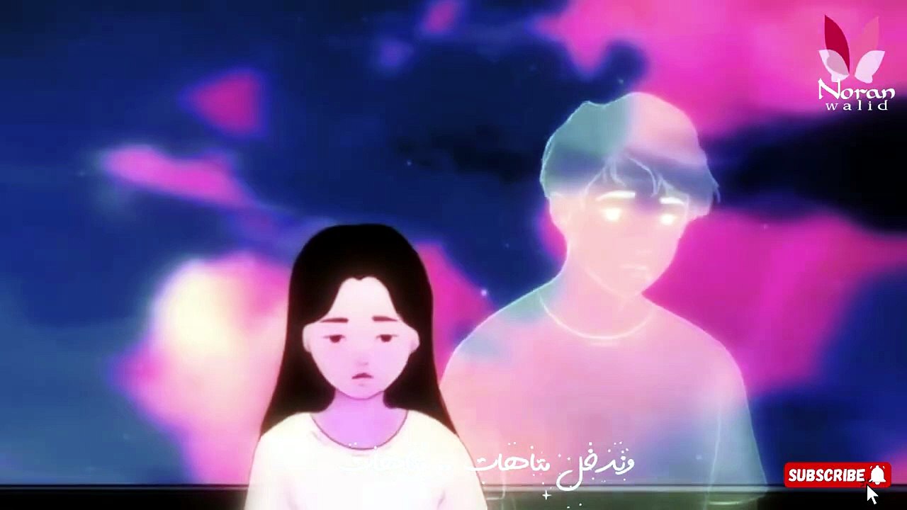 الاغنيه التريند  مكانش بإيدي اضيع واتوه واضيع اتوه  _ نسخه هاديه cover _ اغاني تريندات2026
