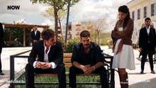 Halef 31 Bölüm izle Full HD Part 2
