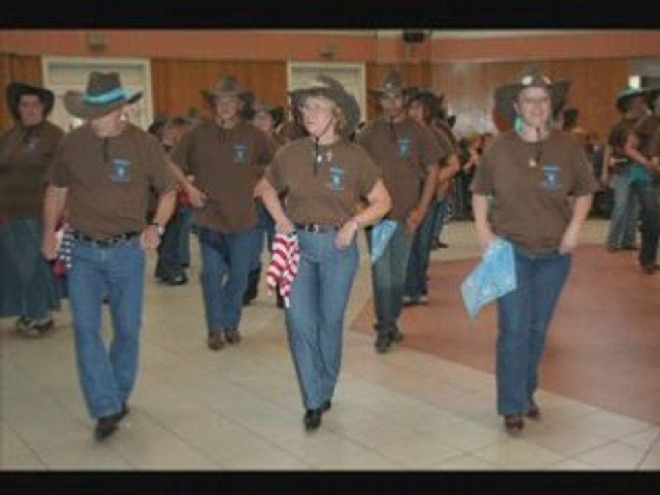 COUNTRY  2008 Noyelle/S/Lens Photos(3)