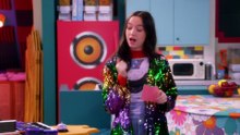 Electric Bloom Season 1 Episode 14 2025 Full Episode HD Streaming