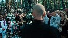 Inside Furioza Full Movie HD Streaming 2025
