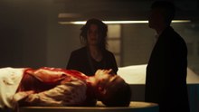 Watch Peaky Blinders HEVC x265 BONE Season 4 Episode 2 Full Episode HD Online
