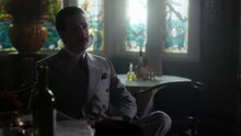 Watch Peaky Blinders HEVC x265 BONE Season 2 Episode 2 Full Episode HD Online