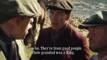Watch Peaky Blinders HEVC x265 BONE Season 1 Episode 2 Full Episode HD Online