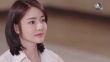 เพลงรักพยัคฆ์ร้าย ตอนที่ 19 (EP.19) วันที่ 28 พฤษภาคม 2569