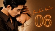 Double Helix Episode 6 | English Sub | PrimeSeries