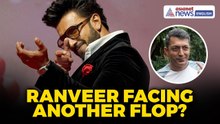Kunal Kohli Predicts Another Ranveer Singh FLOP? Director’s Bold Take Goes Viral