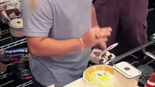 Gordon Ramsay's Intense Chocolate Factory Dessert Challenge! (1)