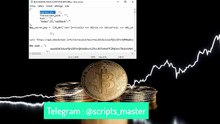 BLOCKCHAIN UNCONFIRMED TRANSACTION : GET UNLIMITED BTC WITH THE LATEST BLOCKCHAIN HACK SCRIPT 2026