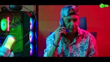الفيلم المغربي الجديد الشريحة LA PUCE بطولة رفيق بوبكر Film Marocaine