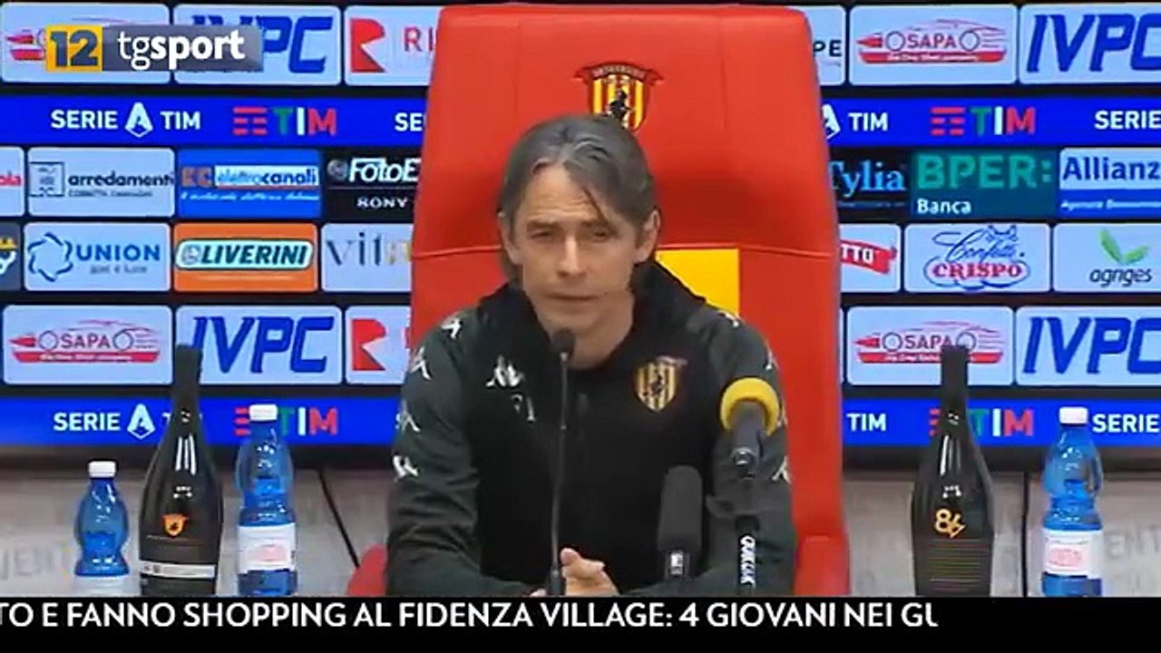 Maresca forse lascia? - VIDEO