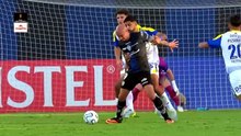 INDEPENDIENTE DEL VALLE vs. ROSARIO CENTRAL | RESUMEN | CONMEBOL LIBERTADORES 2026