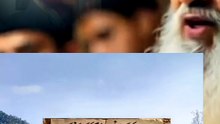 har pareshani door duapowerful islamic wazifaviral islamic shortsallah se duaislamic viral videoya rabbi statusmuslim shorts viralbest wazifa for