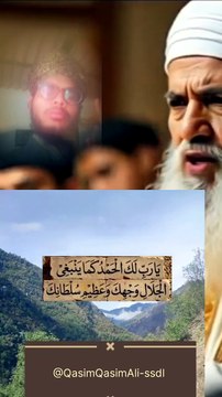 har pareshani door duapowerful islamic wazifaviral islamic shortsallah se duaislamic viral videoya rabbi statusmuslim shorts viralbest wazifa for