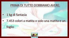 2020.06.20 - FAVOLE AL MUSEO 09