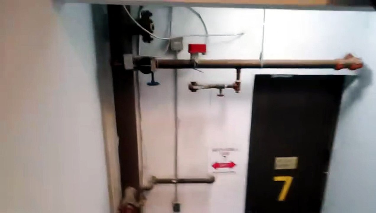 VID_20260527_152252