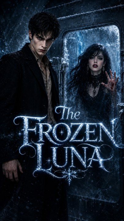 The Frozen Luna – Full Episode (ENGSUB)