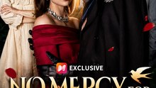 No Mercy for the Cuckoo (2026) – Full EP | Heiress Revenge, Family Betrayal & Dark Romance Drama (ENGSUB)