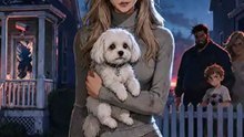 The Neighbor They Should've Left Alone – Full Episode (ENGSUB) | Revenge Thriller, Girl Power, Psychological Drama, Short Drama #ARS