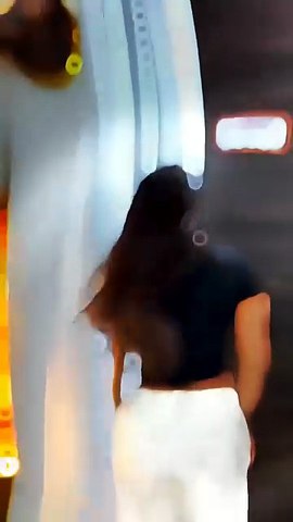 ho pardesiya _babyanaya
