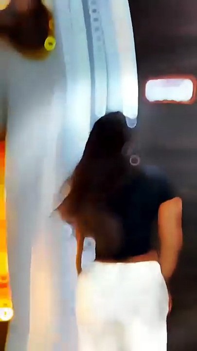 ho pardesiya _babyanaya