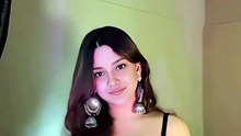 na favelinha _babyanaya04