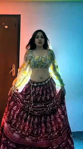 banke tera jogi _babyanaya