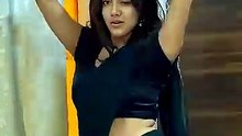maya hoge maya _babyanaya