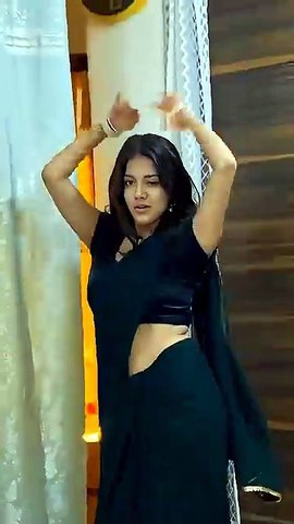 maya hoge maya _babyanaya