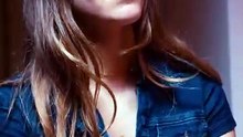 LA COPINE TOXIQUE !
