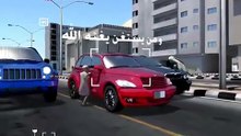 الحلقه 13 من برنامج خـ.ـ..ــ,ـواطر الموسم الثالث