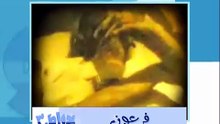 الحلقه 21 من برنامج خـ.ـ..ــ,ـواطر الموسم الثالث