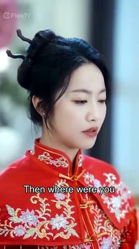 Ruthless Grace Mafia Queen #AFT Short Drama | English Sub 2026 | Full Movie Drama | Cine Short [Full Movie]
